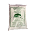 Harina de Arroz Glutinoso x455g unidad