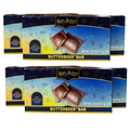 Chocolatina Harry Potter ButterBeer x 53g