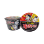 Buldak Hot Chicken Big Bowl x 105g