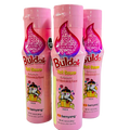 Salsa Buldak x 200g