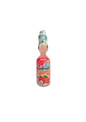 Ramune x 200 mL