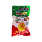 Bon Bon Bum con Tajín x 17g