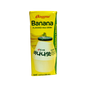 Leche Coreana Saborizada x 200 mL