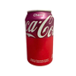 Coca-Cola x 355mL unidad