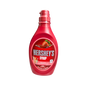 Hershey’s Syrup Fresa x 623g