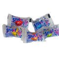 Splot Chicle Bola Color x 5g
