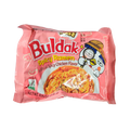 Ramen Buldak Rosé x 140 g