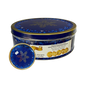 Galleta Danish Denmark x 454g