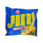 Ramen Jin Mild x 120 g