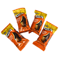 Nucita Nugget x 10g