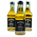 Mini Licor Jack Daniel's x 50mL