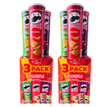 Papas Pringles x 158g