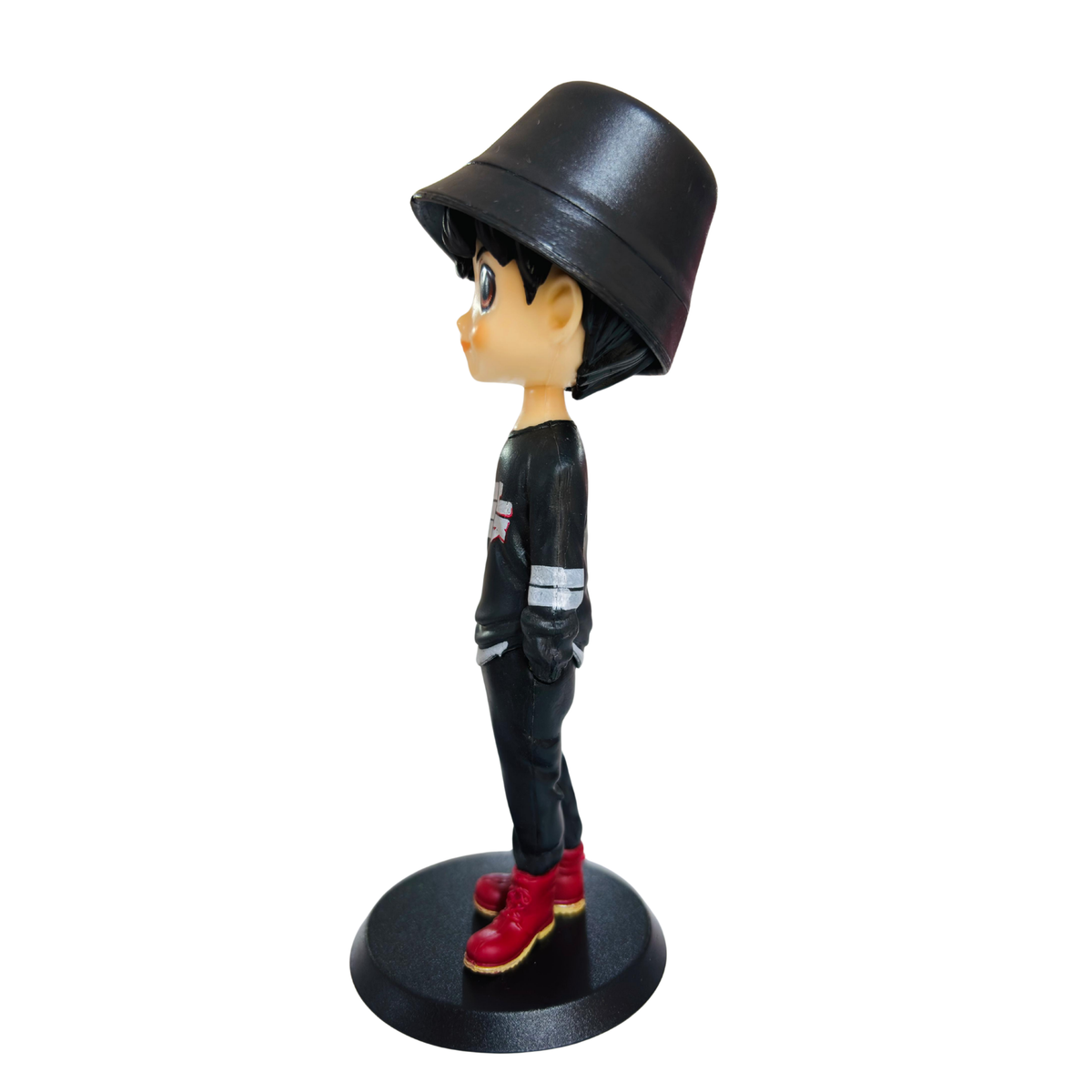 Figuras BTS x 1 und