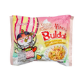Ramen Buldak Ceam Carbonara x 140 g
