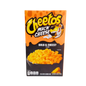 Cheetos Mac'N Cheese x 170g