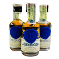 Mini Licor Hechicera x 50mL