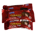 Galleta Quimbaya x 17.2g