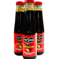 Salsa de Ostra x 260g