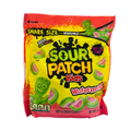 Sour Patch x 340g