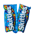 Skittles Azules x 61.5g