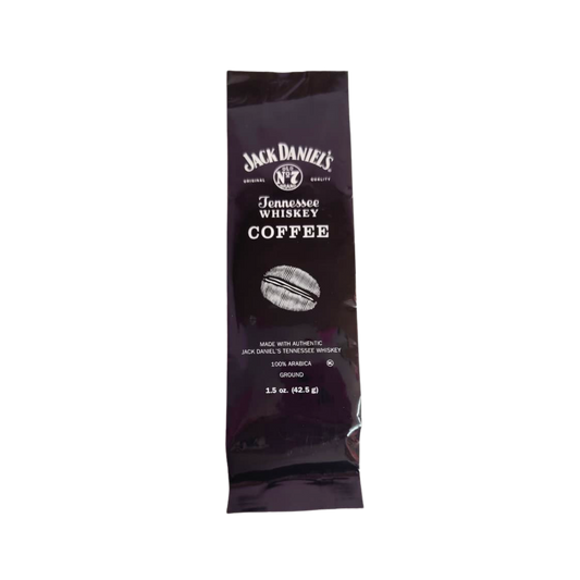 Café Jack Daniel's x 42.5 g