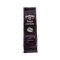 Café Jack Daniel's x 42.5 g