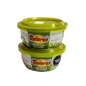 Atún con Jalapeño x 135 g