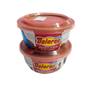 Atún con Chile Chipotle x 135 g