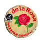 Mazapán x 28g unidad