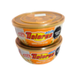 Atún con Arroz x 240 g