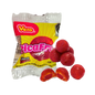 Pica Fresa x 6g unidad