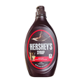 Salsa Hershey's x 680g