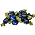 Fondante Chocolate x 10g
