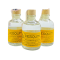 Mini Licor Desquite x 50mL