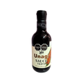 Salsa Unagi Sauce x 340 mL