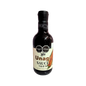 Salsa Unagi Sauce x 340 mL