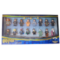 Caja LEGO Personajes Harry Potter x 1 Pqt.