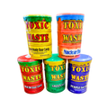 Toxic Waste x 48 g