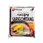 Ramen Sarigomtang x 110 g