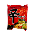 Ramen Shin Ramyun x 120 g
