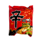 Ramen Shin Ramyun x 120 g
