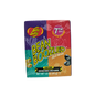 Been Boozled x 45 g 7th edición