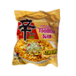 Shin Ramyun Toomba x 137 g
