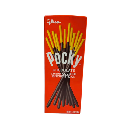 Pocky x 40 g