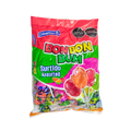 Bon Bon Bum Surtido x 24 und