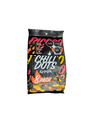 Chili Dots x 8 und
