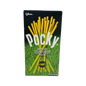 Pocky Matcha x 70 g