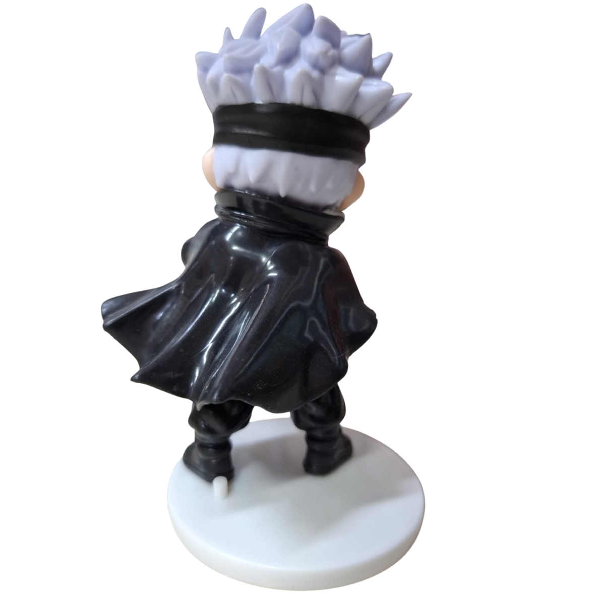 Figuras Jujutsu Kaisen x 1 und