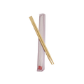 Palillo de Bambú x 20g