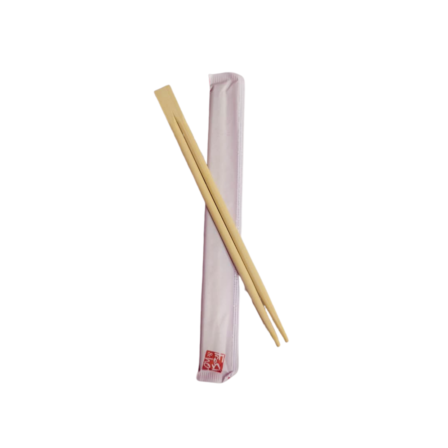 Palillo de Bambú